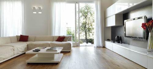  whispering-towers Images for Main Other of HDIL Whispering Towers