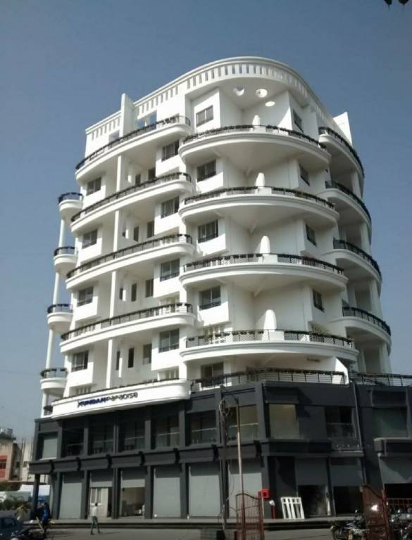  paradise Images for Project