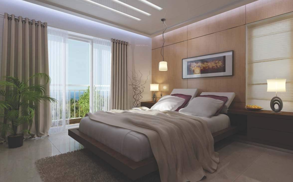  paradise Images for Main Other of Kundan Paradise