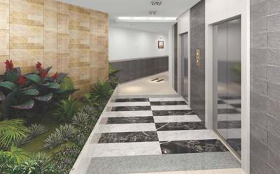 Images for Main Other of Kundan Paradise paradise Images for Main Other of Kundan Paradise