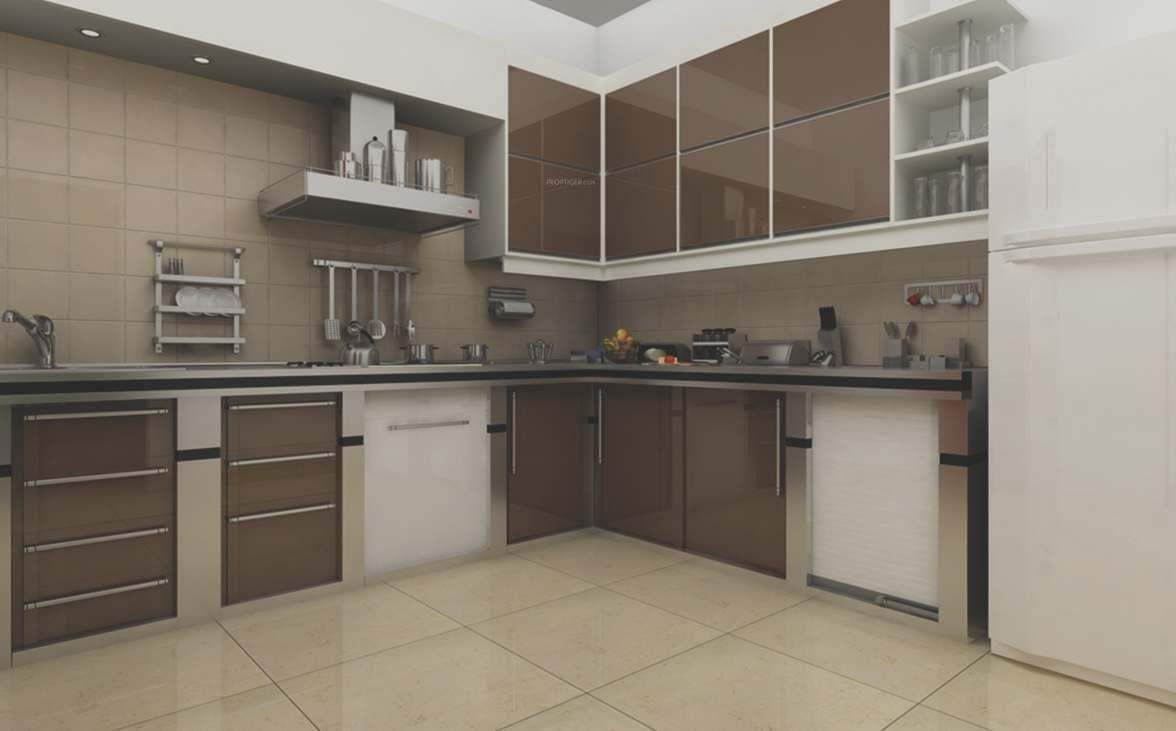  paradise Images for Main Other of Kundan Paradise