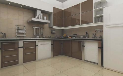 Images for Main Other of Kundan Paradise paradise Images for Main Other of Kundan Paradise