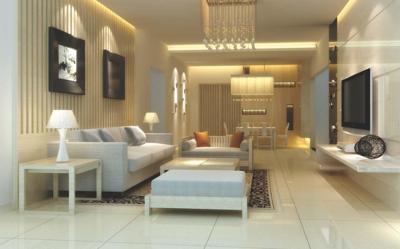 Images for Main Other of Kundan Paradise paradise Images for Main Other of Kundan Paradise