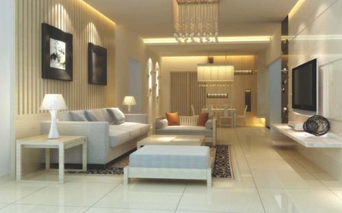 Images for Main Other of Kundan Paradise paradise Images for Main Other of Kundan Paradise