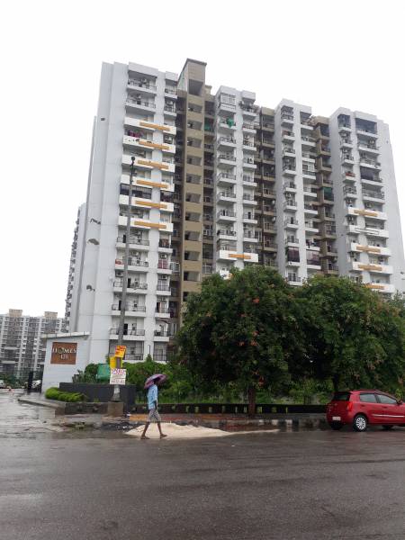  homes121 Images for Project