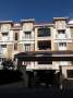 UMA Soumya Parkview Apartments