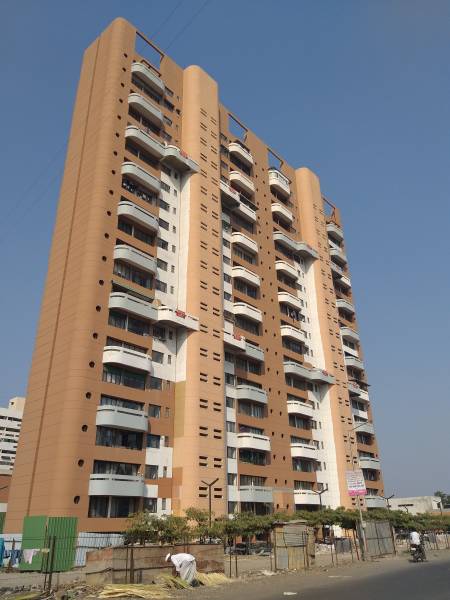 Images for Project Images for Project