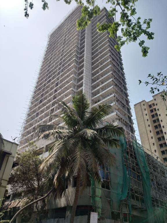 Images for constructionStatus