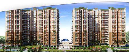 Images for Elevation of Shriram Shri Ram Heights heights Images for Elevation of Shriram Shri Ram Heights