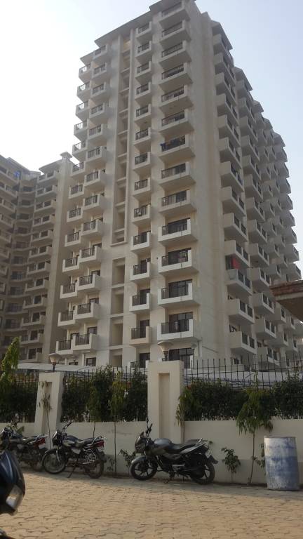  heights Images for Project