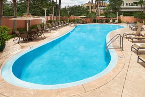  heights Images for Amenities of Shriram Shri Ram Heights