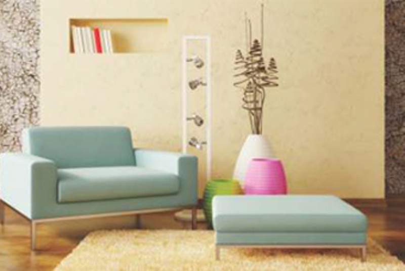  heights Images for Main Other of Shriram Shri Ram Heights