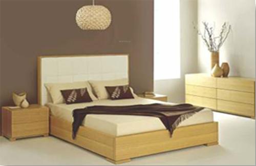  heights Images for Main Other of Shriram Shri Ram Heights