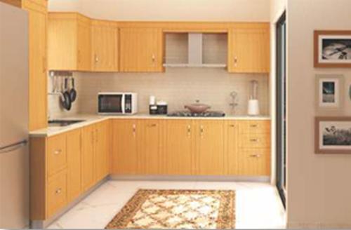  heights Images for Main Other of Shriram Shri Ram Heights