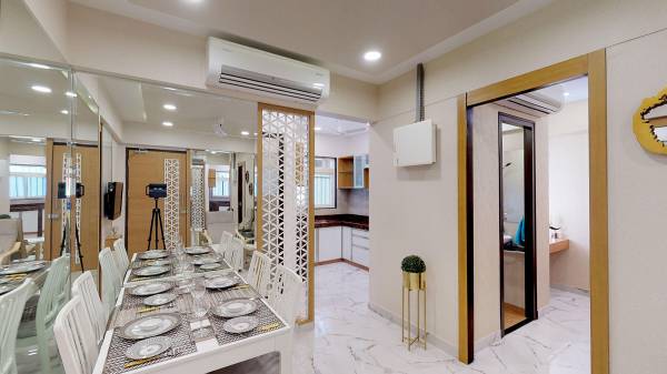 mainOther of Hubtown Harmony