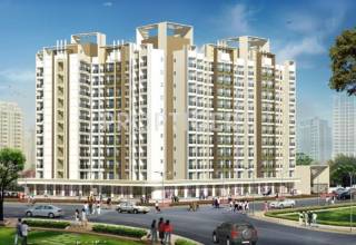 Project Image Project Image