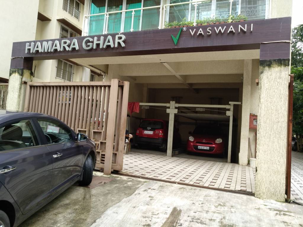 Images for amenities