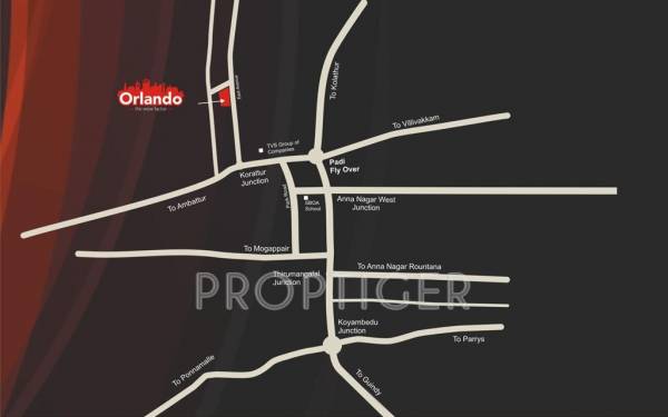 Images for Location Plan of Landmark Construction Landmark Orlando Images for Location Plan of Landmark Construction Landmark Orlando