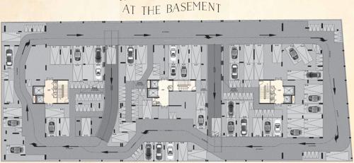  artistica Images for Cluster Plan of Adroit Artistica