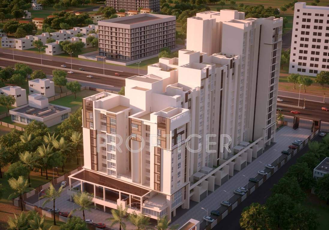  artistica Images for Elevation of Adroit Artistica