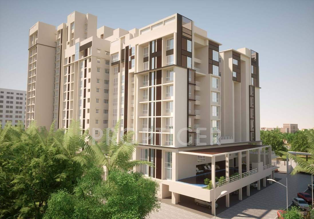  artistica Images for Elevation of Adroit Artistica