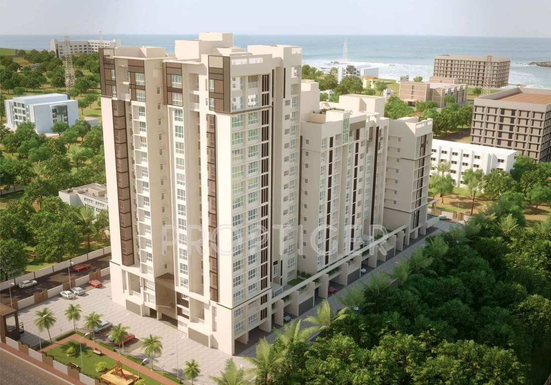  artistica Images for Elevation of Adroit Artistica