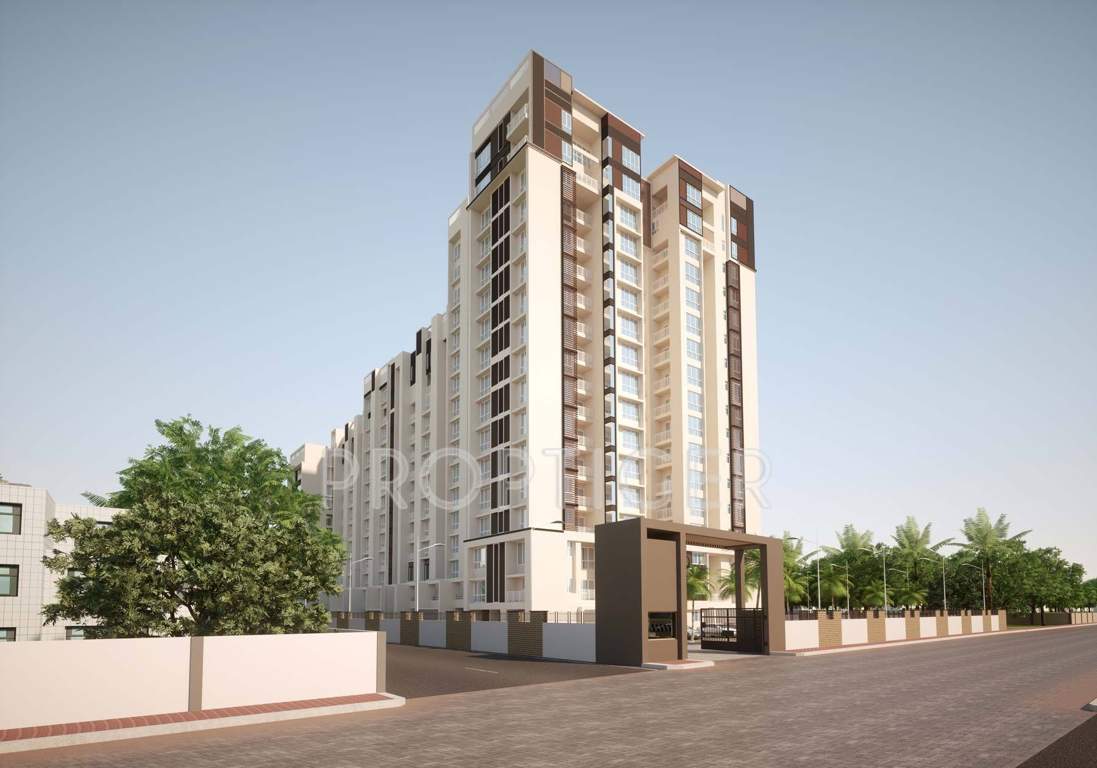  artistica Images for Elevation of Adroit Artistica