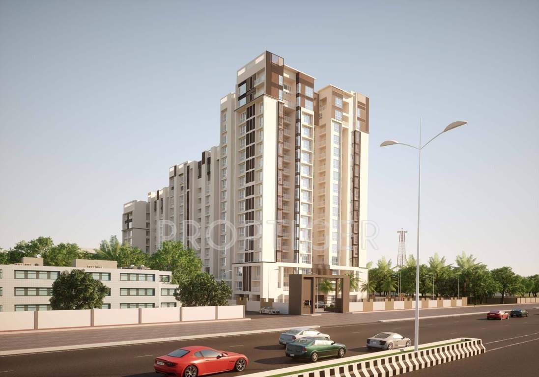  artistica Images for Elevation of Adroit Artistica