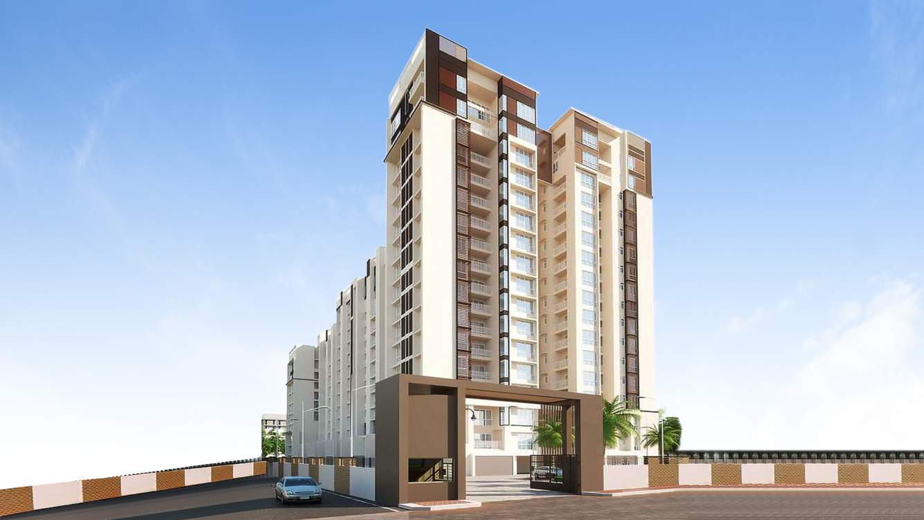  artistica Images for Elevation of Adroit Artistica