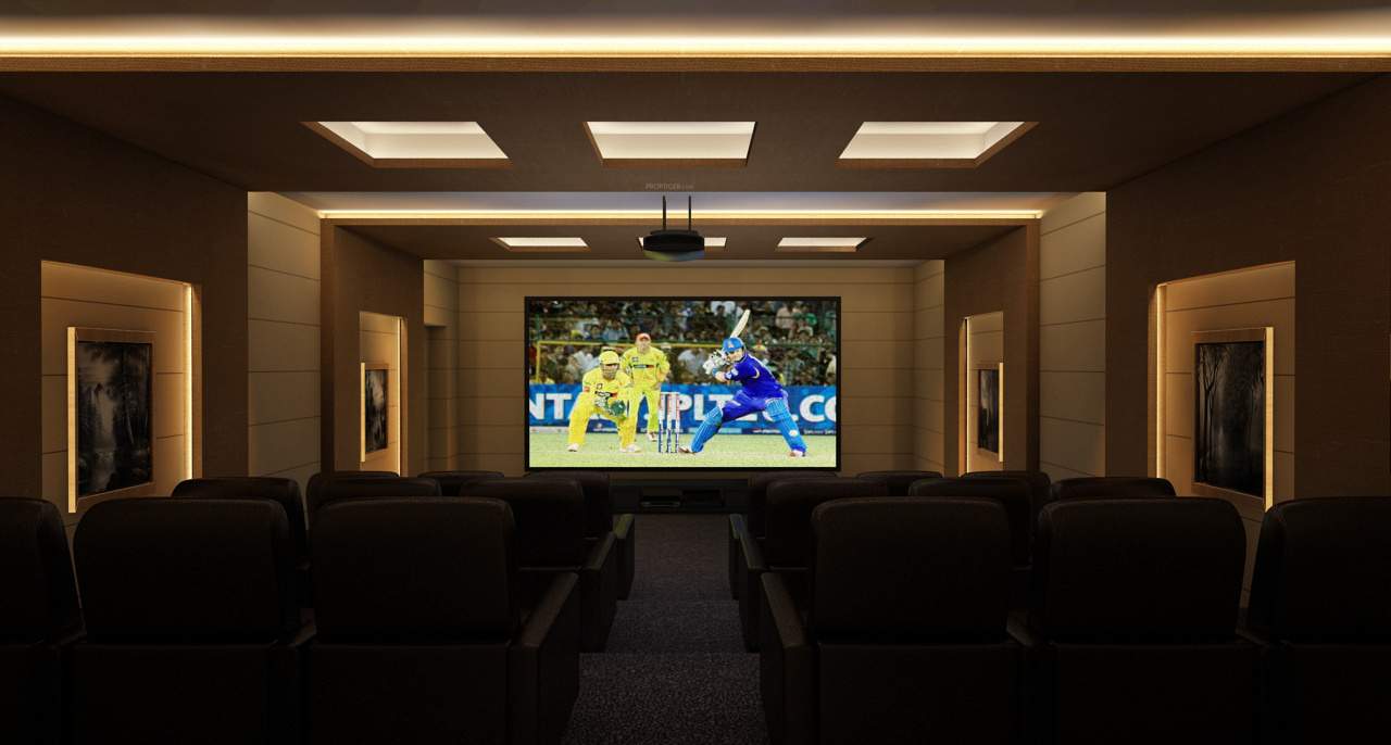  artistica Images for Amenities of Adroit Artistica