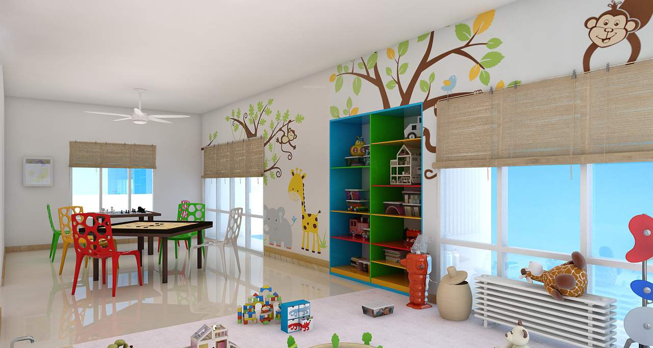  artistica Images for Amenities of Adroit Artistica