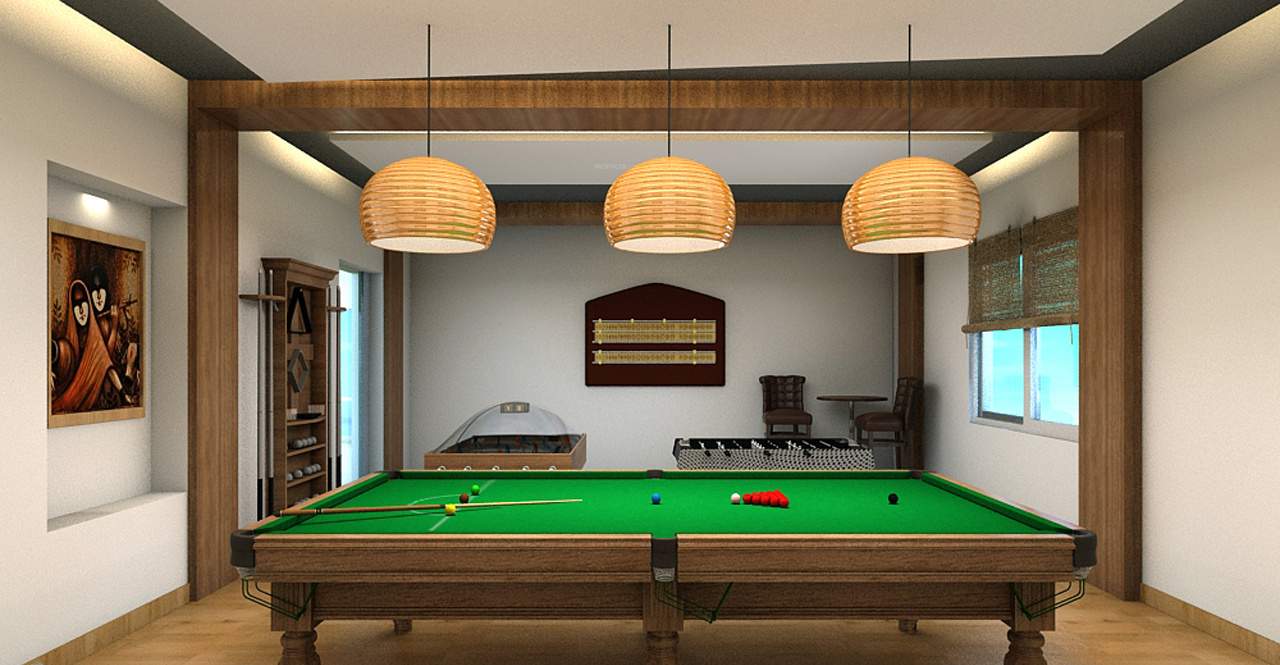  artistica Images for Amenities of Adroit Artistica