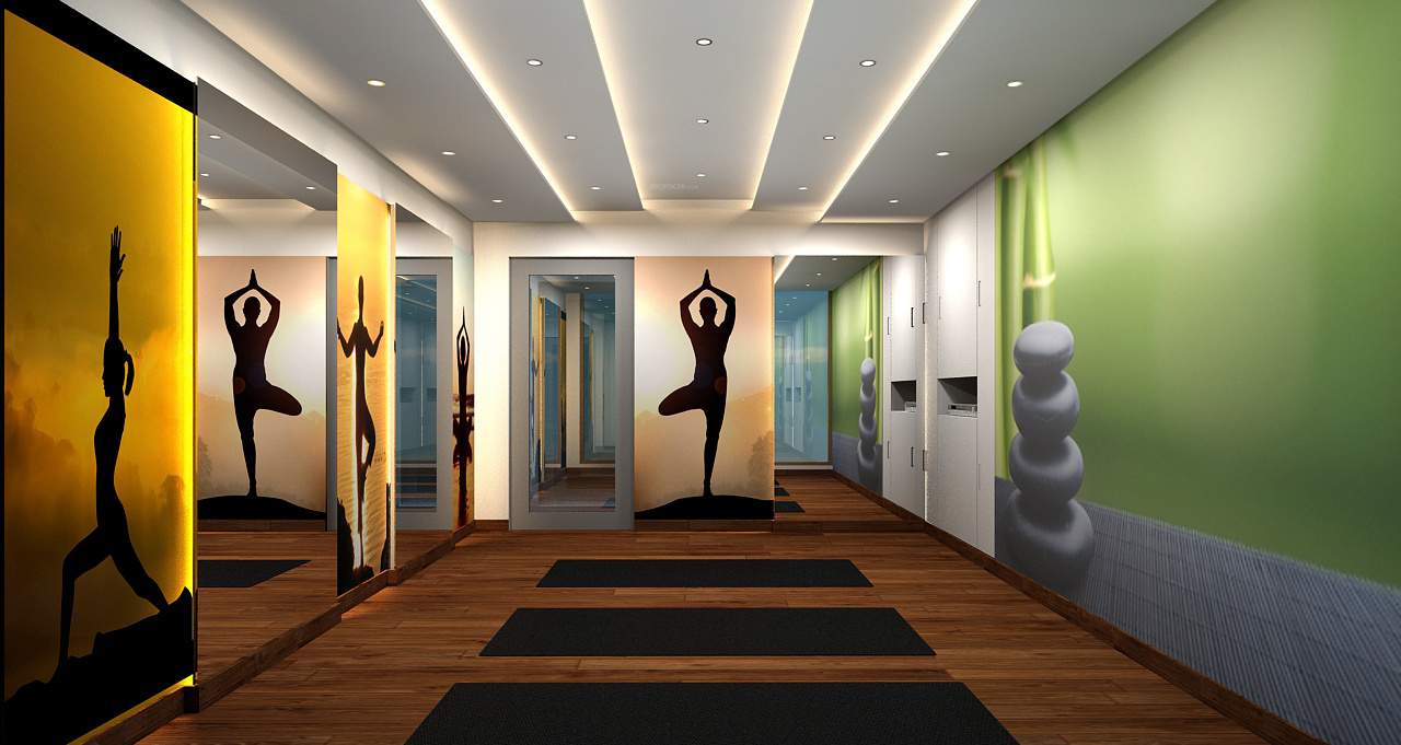  artistica Images for Amenities of Adroit Artistica