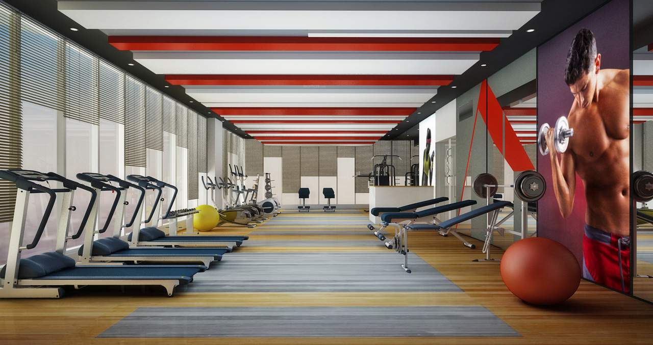  artistica Images for Amenities of Adroit Artistica