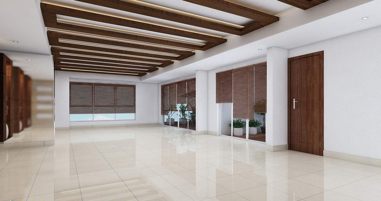  artistica Images for Amenities of Adroit Artistica