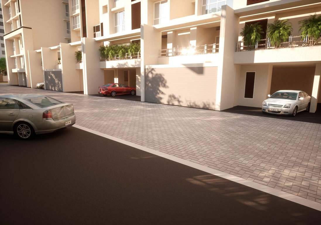  artistica Images for Amenities of Adroit Artistica