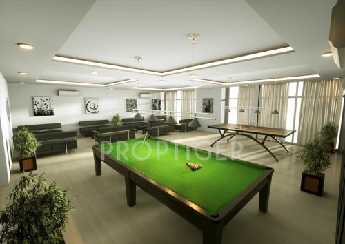  artistica Images for Amenities of Adroit Artistica