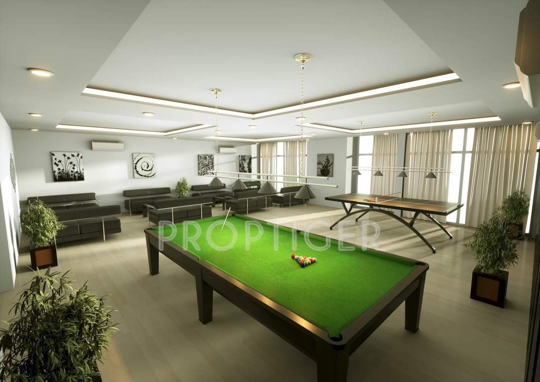  artistica Images for Amenities of Adroit Artistica