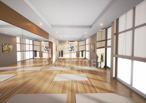  artistica Images for Amenities of Adroit Artistica