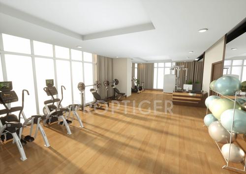  artistica Images for Amenities of Adroit Artistica