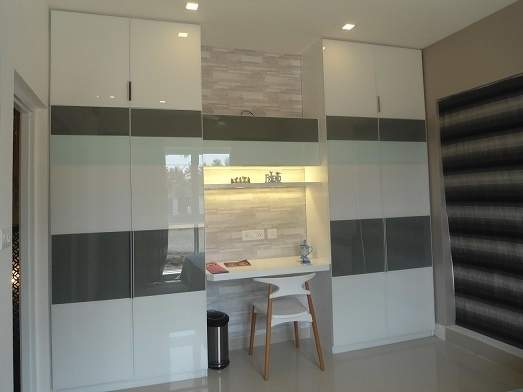  artistica Images for Amenities of Adroit Artistica