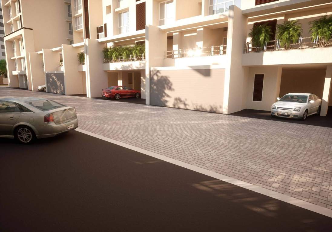  artistica Images for Amenities of Adroit Artistica