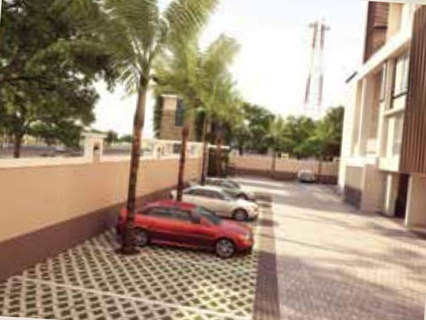  artistica Images for Amenities of Adroit Artistica