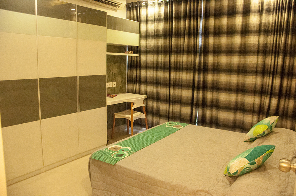 Images for Main Other of Adroit Artistica