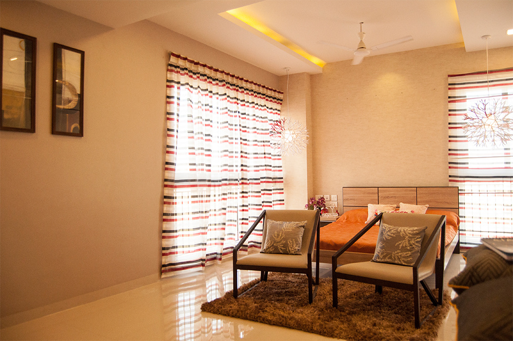 Images for Main Other of Adroit Artistica