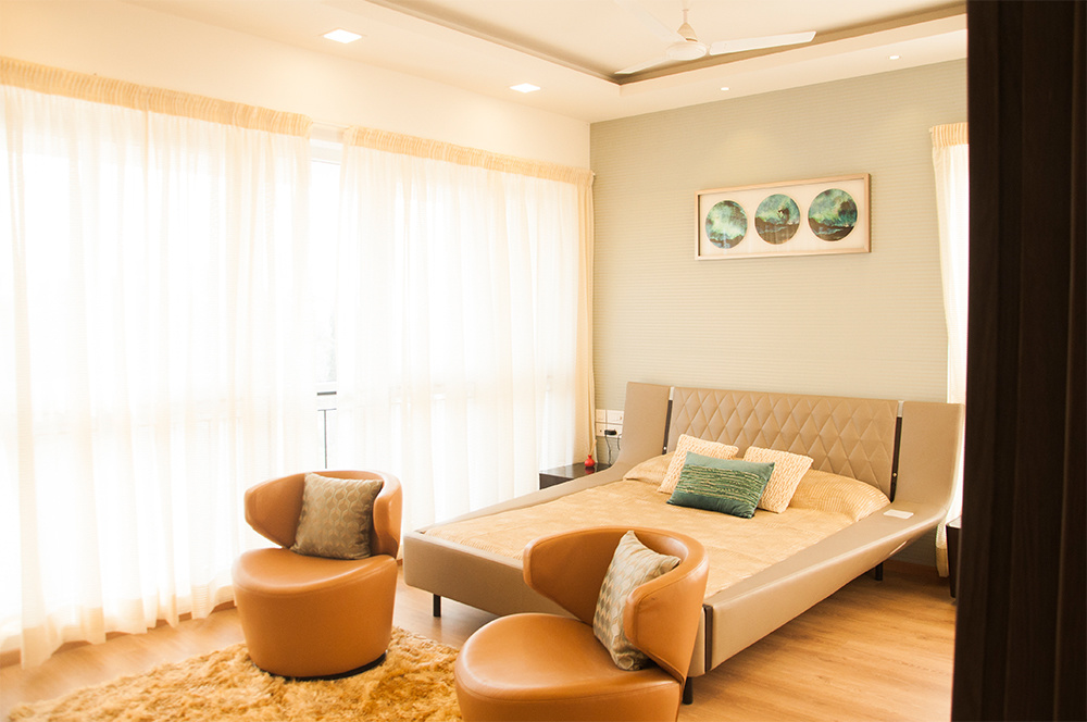 Images for Main Other of Adroit Artistica