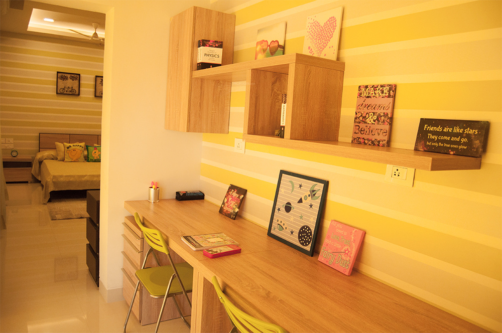 Images for Main Other of Adroit Artistica