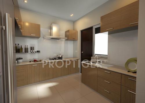  artistica Images for Main Other of Adroit Artistica