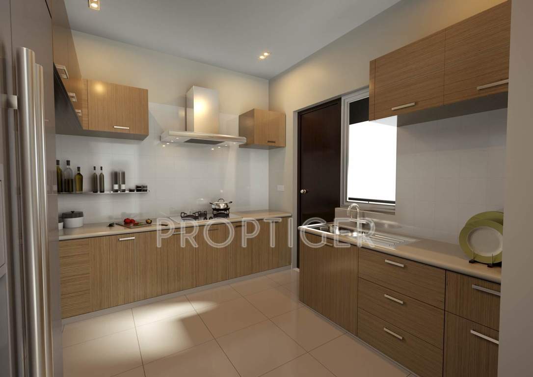  artistica Images for Main Other of Adroit Artistica