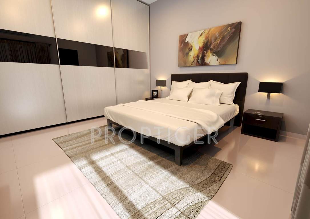  artistica Images for Main Other of Adroit Artistica